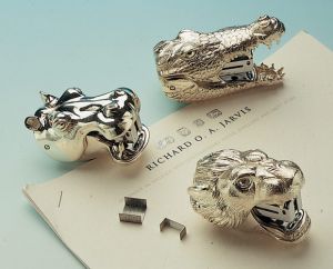 silver - stapler-www.richardjarvisofpallmall.com.jpg